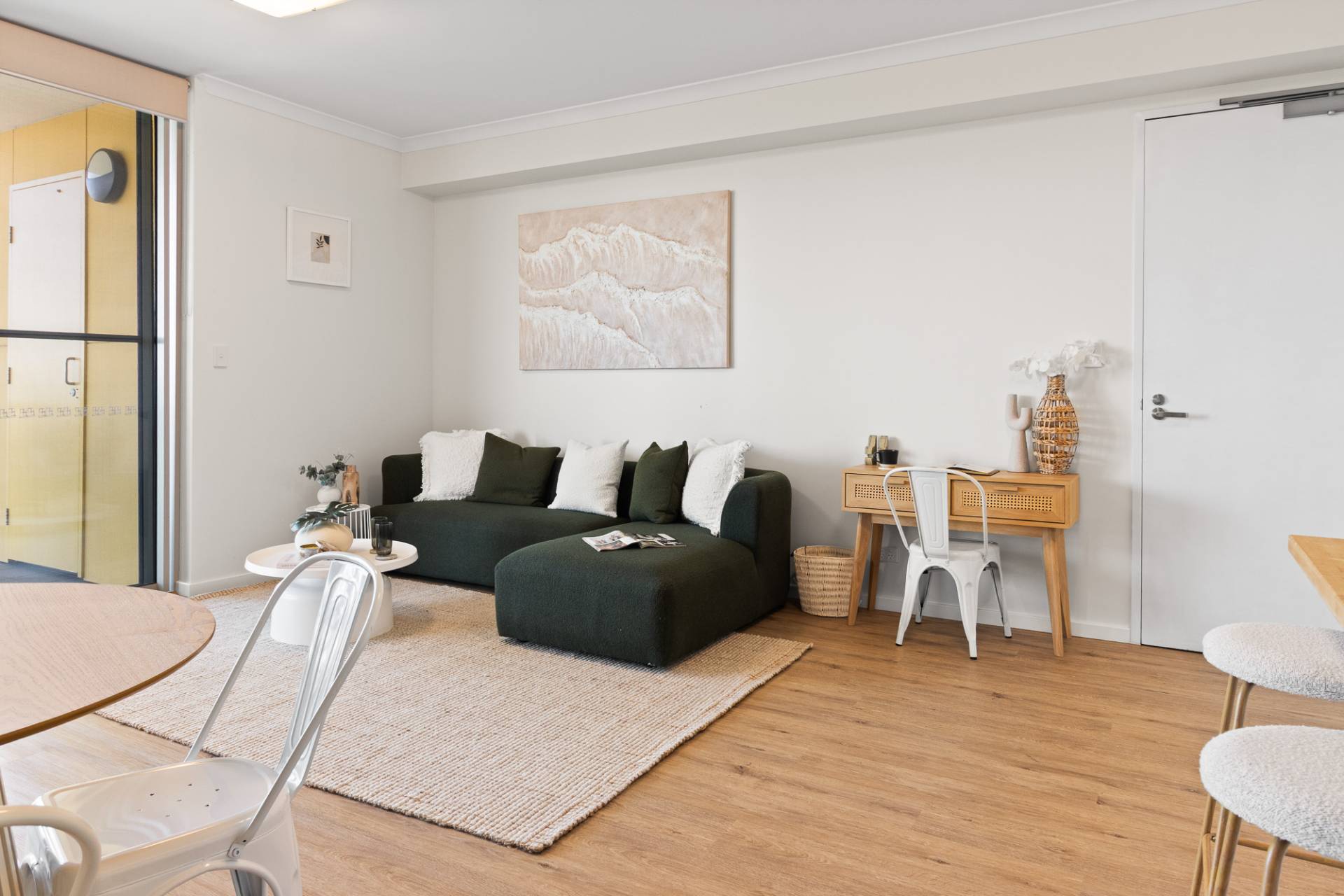 34, 28 Goodwood Parade, Burswood - Thumbnail 4
