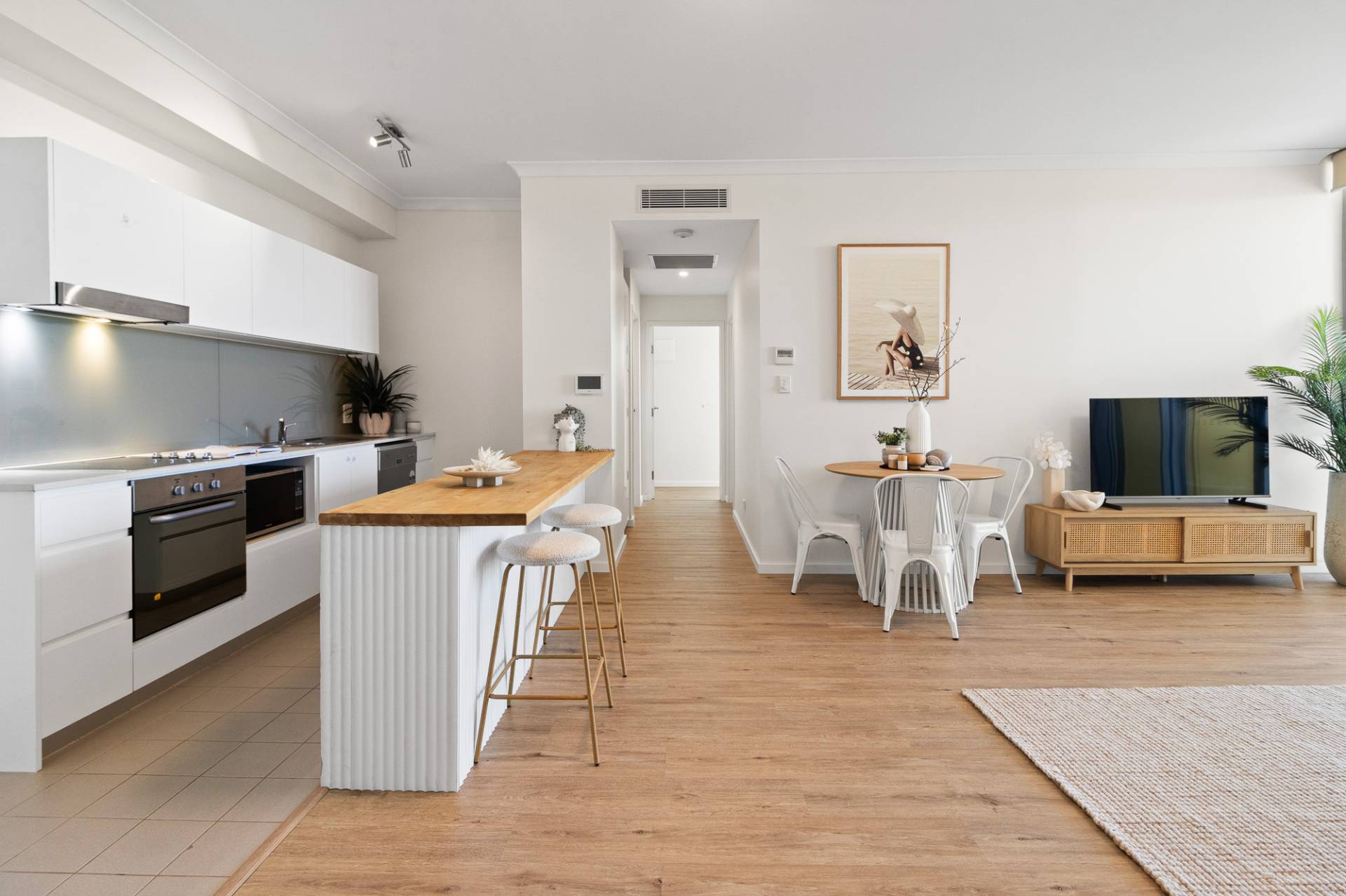 34, 28 Goodwood Parade, Burswood - Thumbnail 7