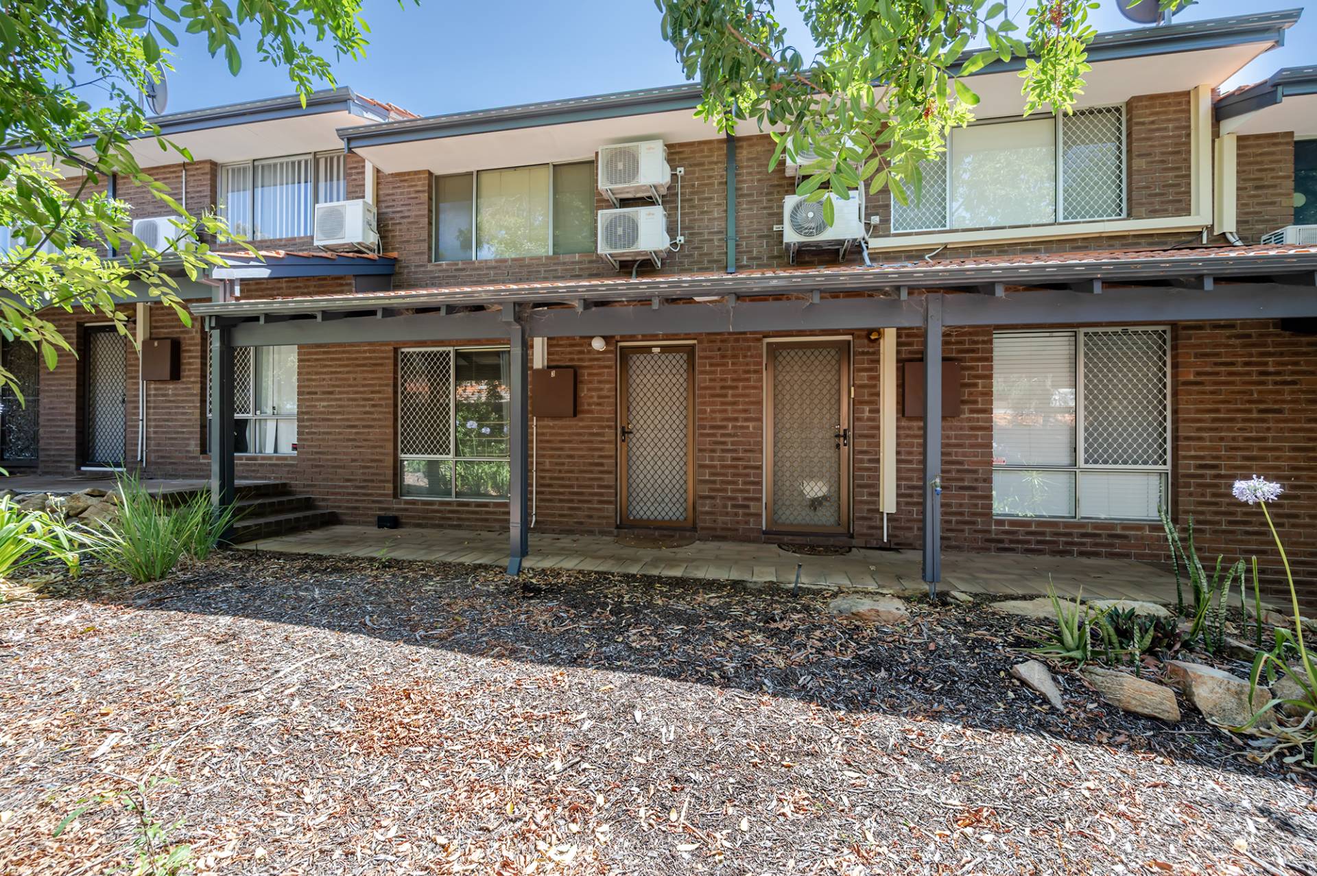 3, 68 East Street, Maylands - Thumbnail 2