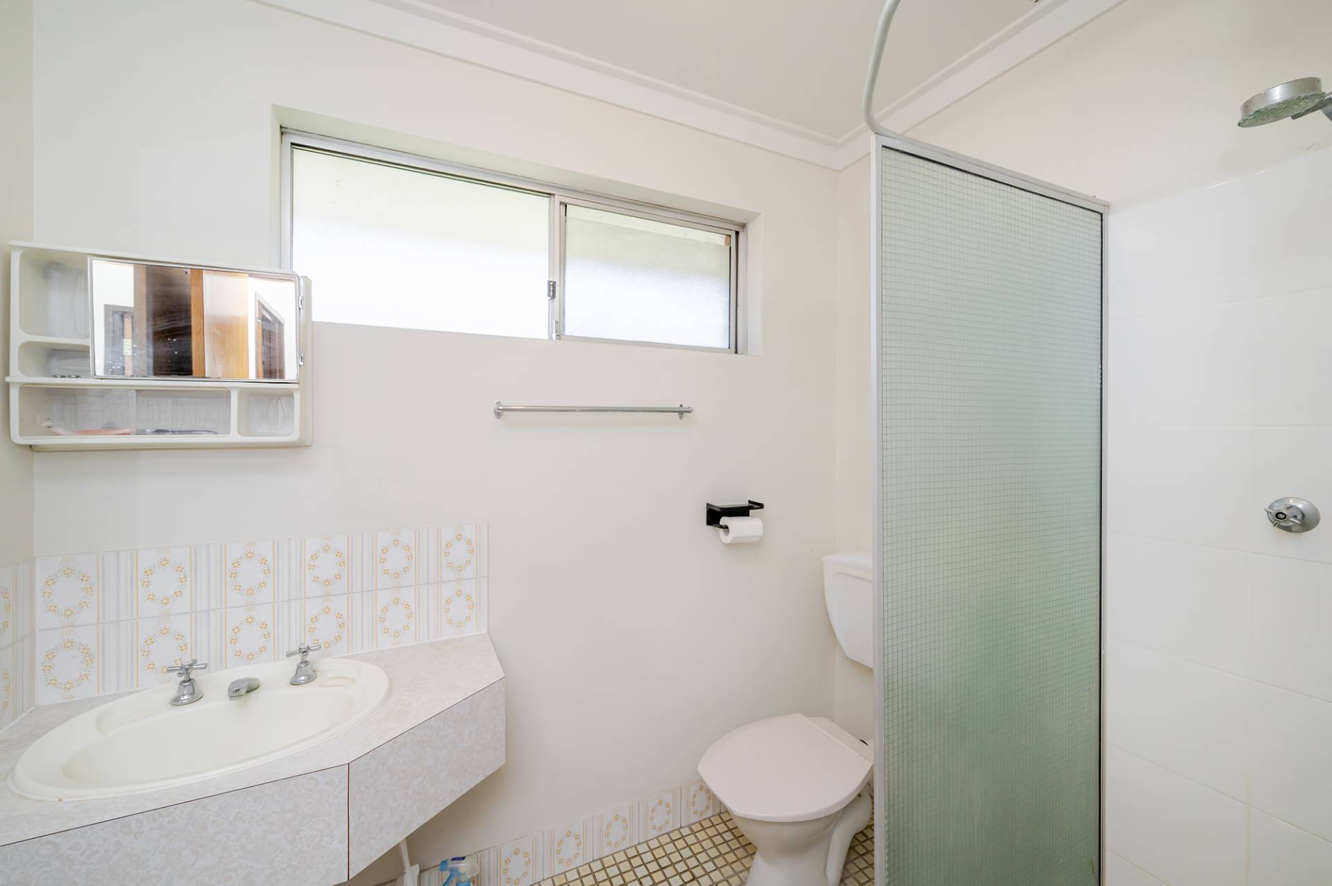 3, 68 East Street, Maylands - Thumbnail 6