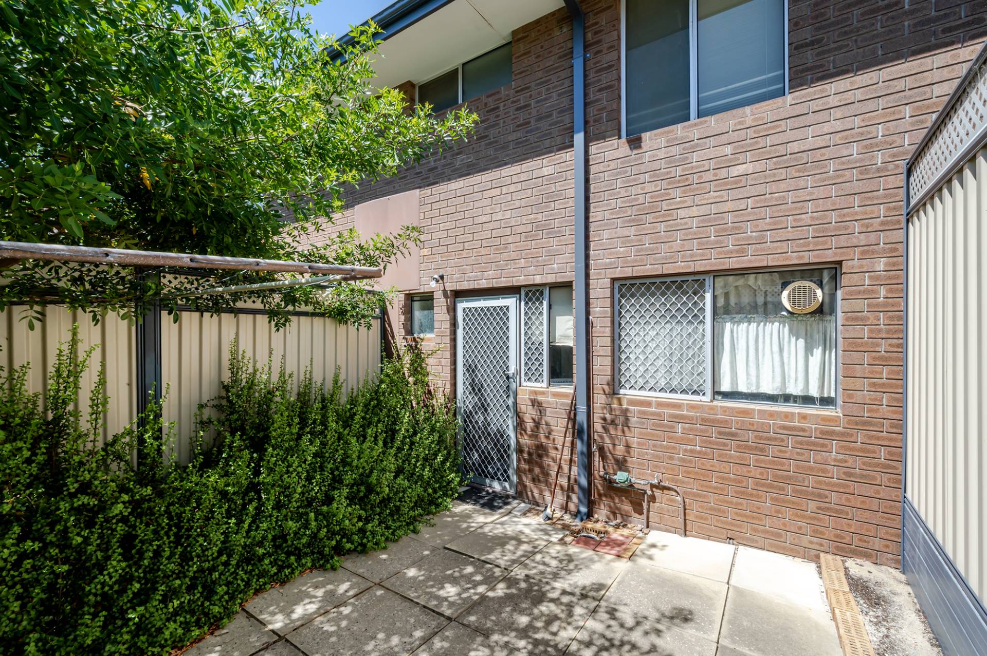 3, 68 East Street, Maylands - Thumbnail 7