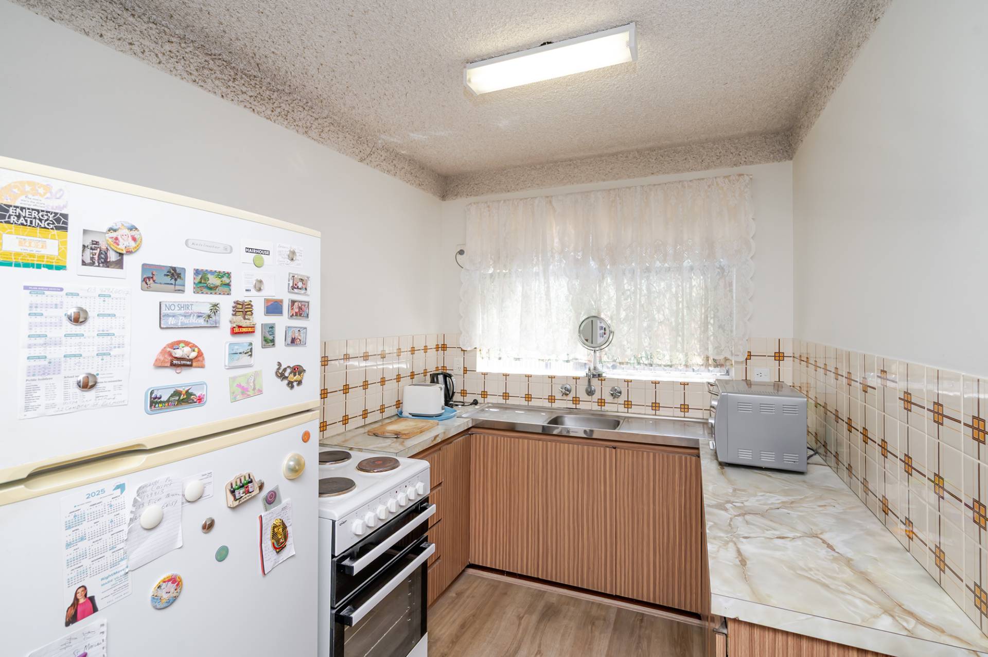3, 68 East Street, Maylands - Thumbnail 4