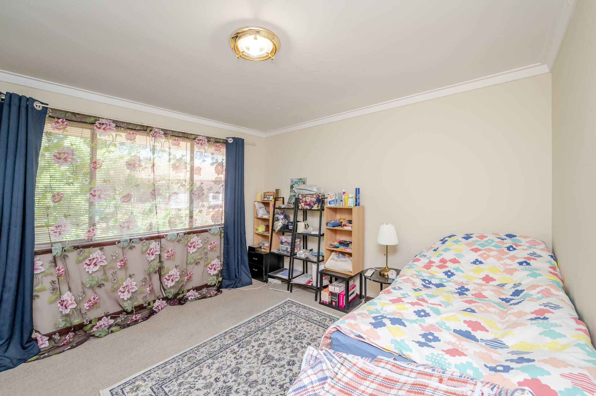 3, 68 East Street, Maylands - Thumbnail 5