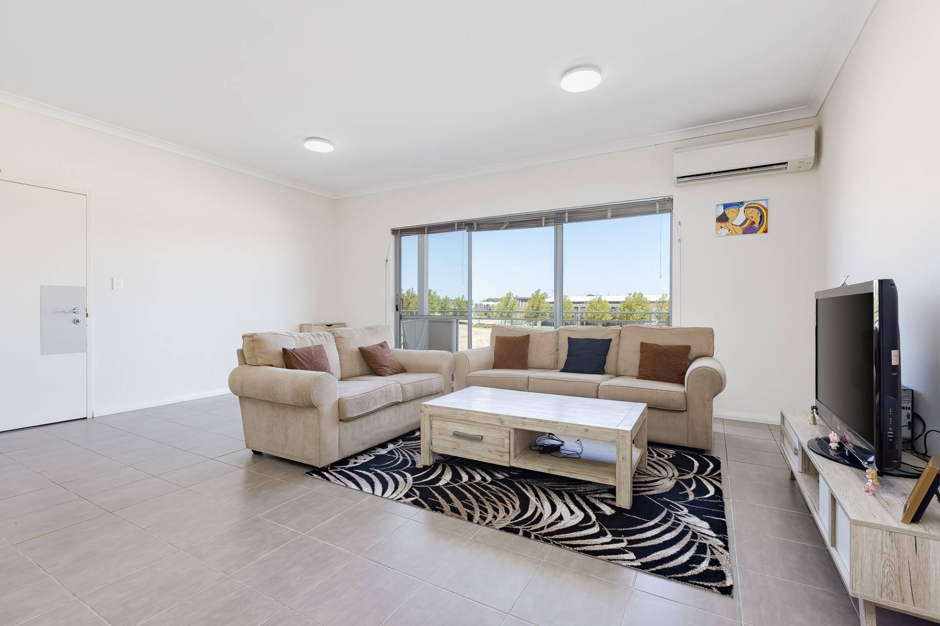32, 24 Metro Turn, Ellenbrook - Thumbnail 6