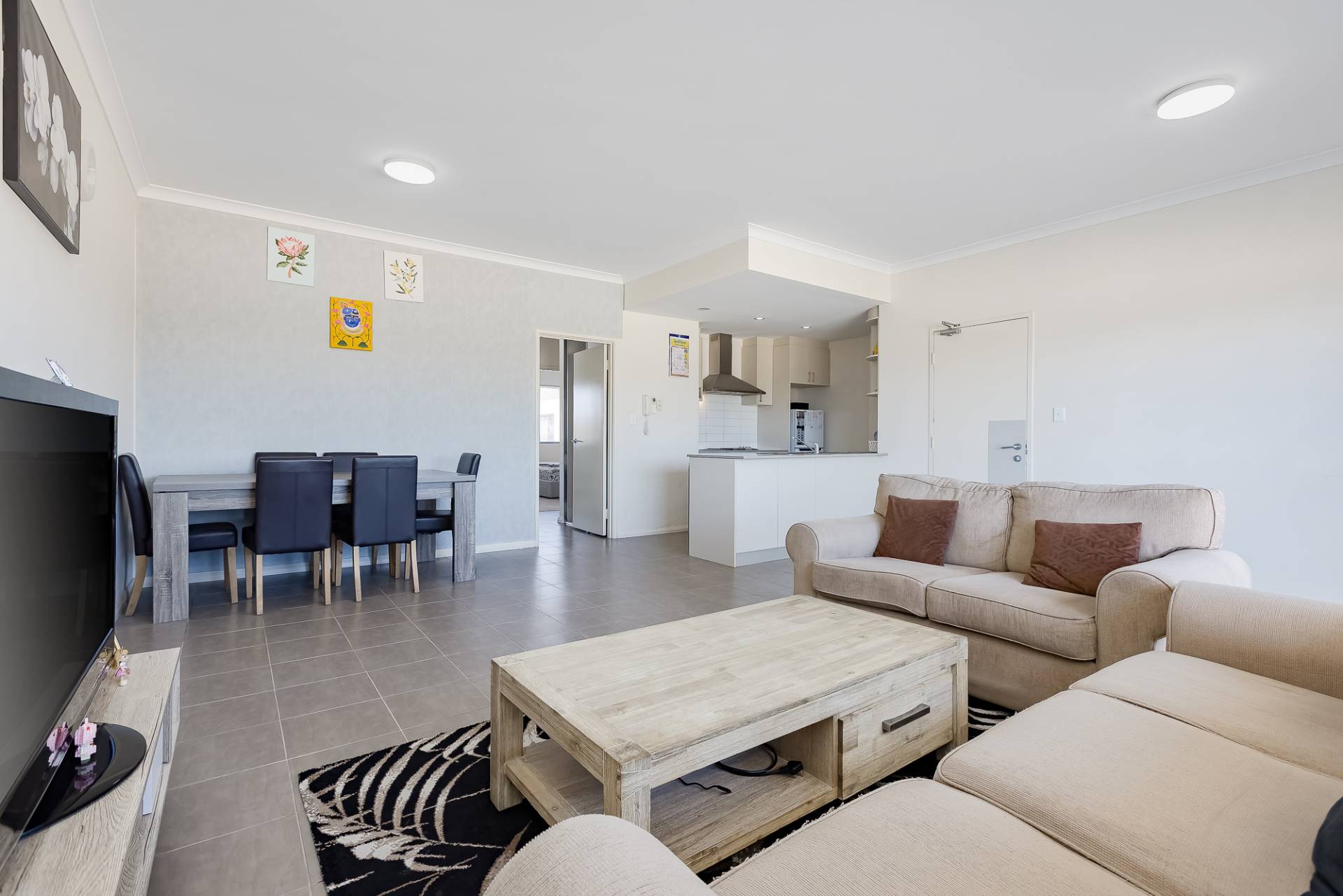 32, 24 Metro Turn, Ellenbrook - Thumbnail 7
