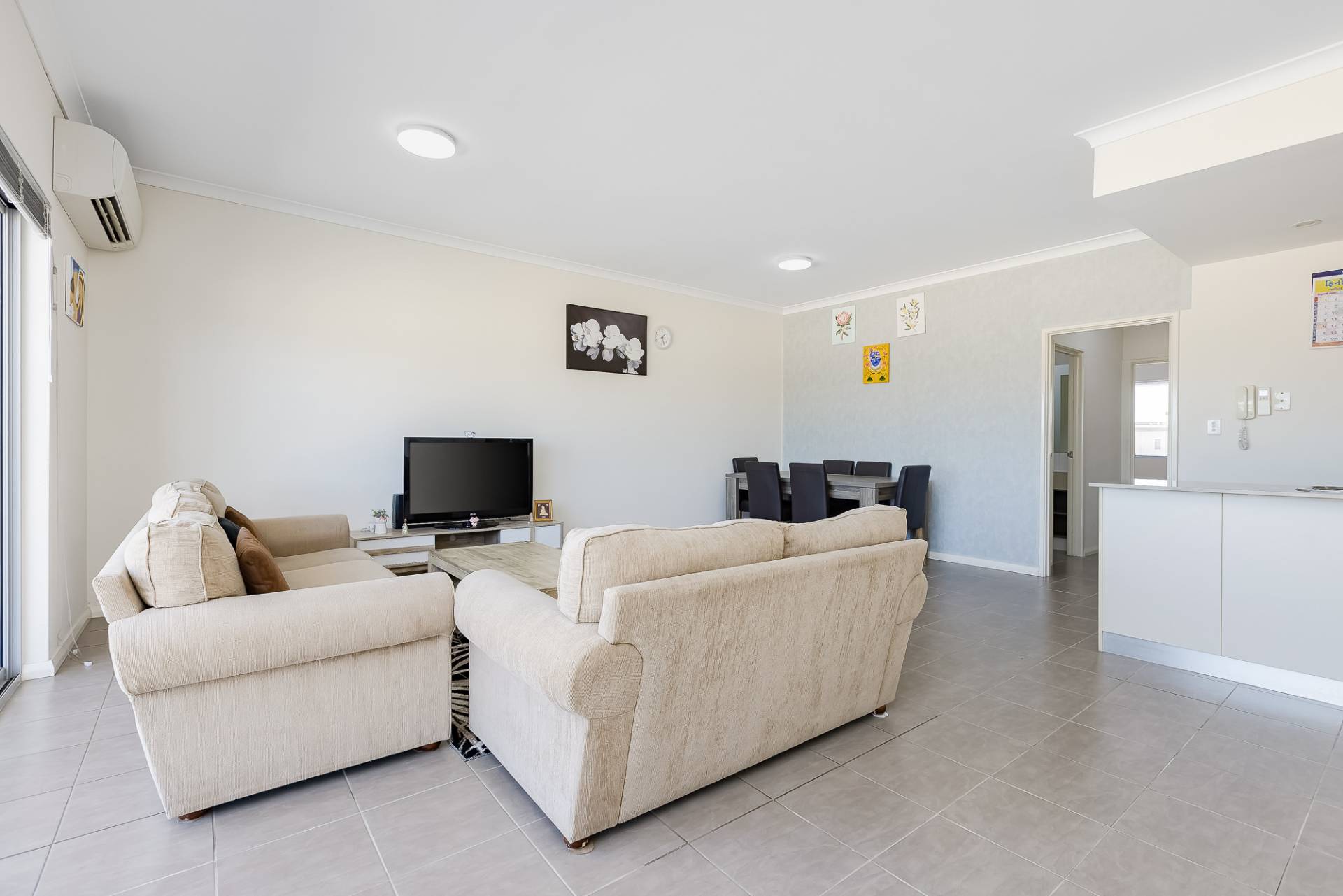 32, 24 Metro Turn, Ellenbrook - Thumbnail 4