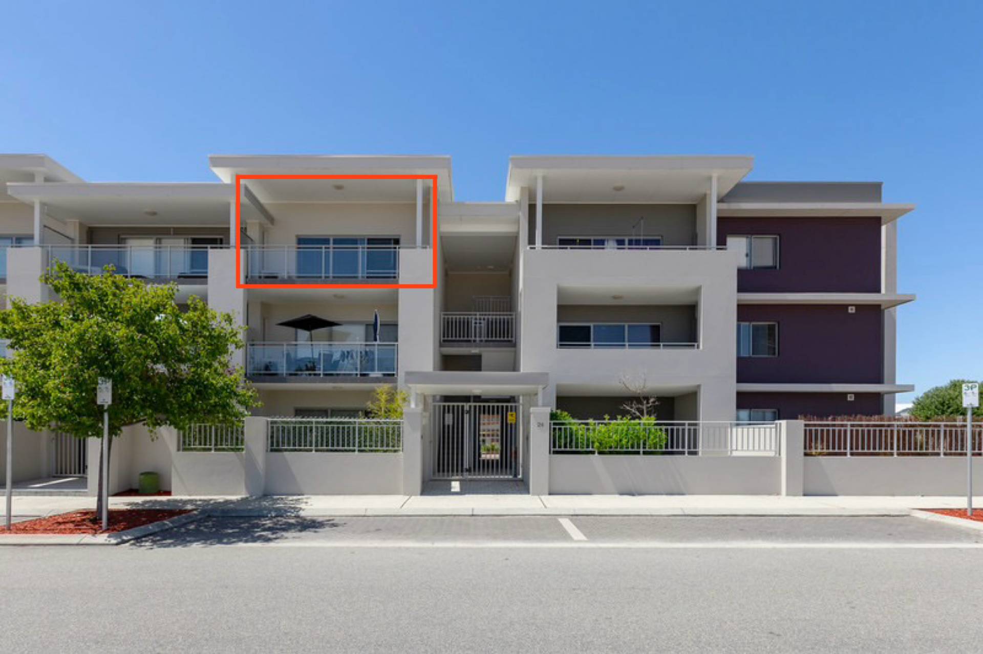 32, 24 Metro Turn, Ellenbrook - Thumbnail 2