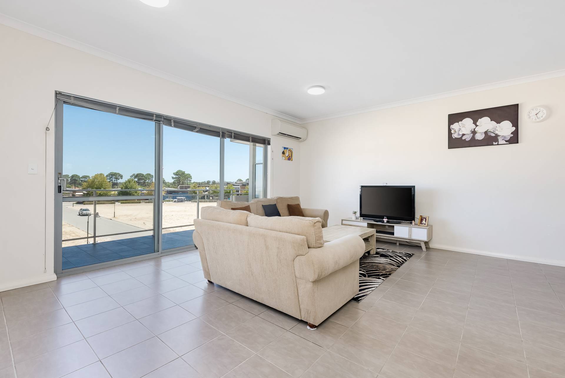 32, 24 Metro Turn, Ellenbrook - Thumbnail 5