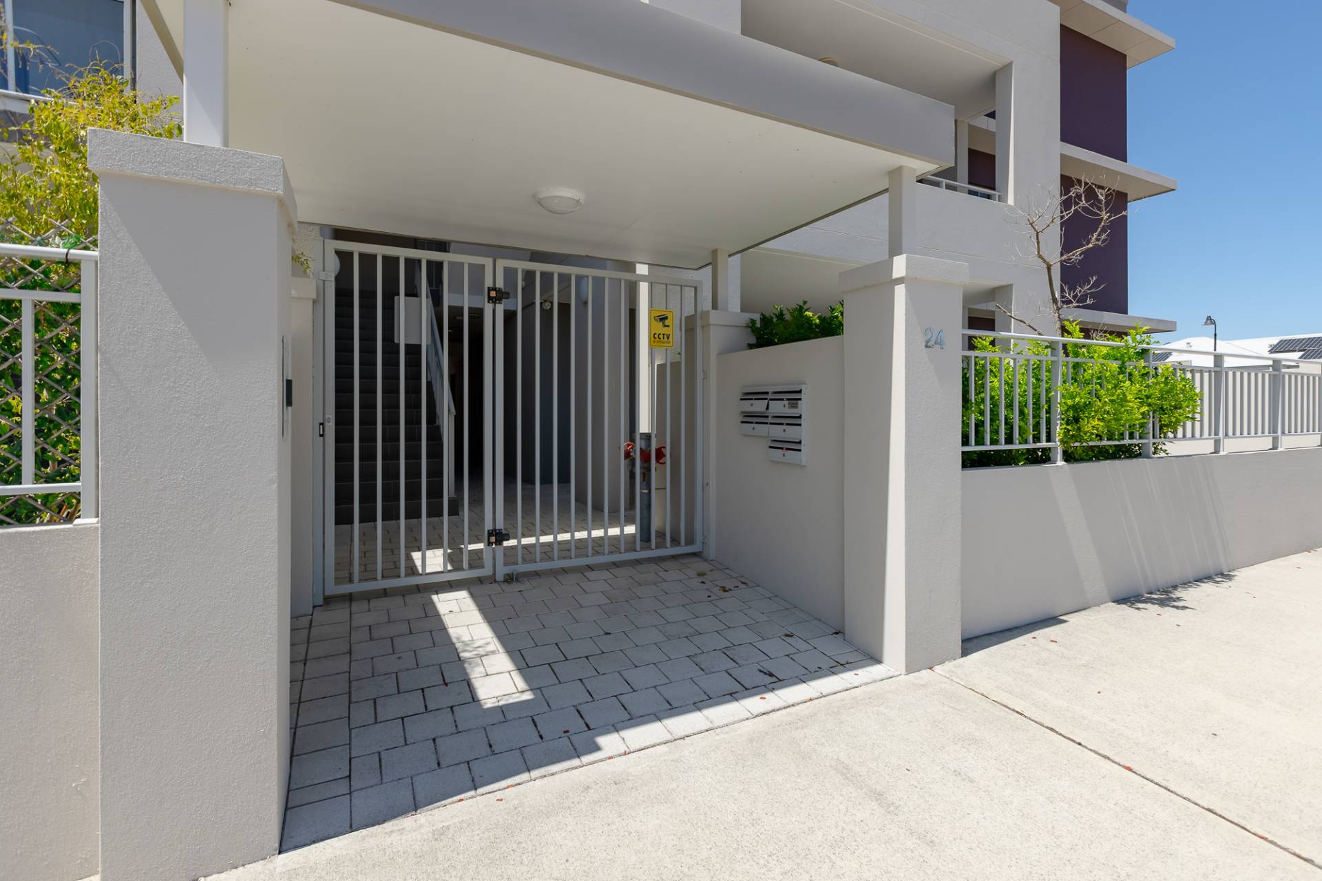 32, 24 Metro Turn, Ellenbrook - Thumbnail 3
