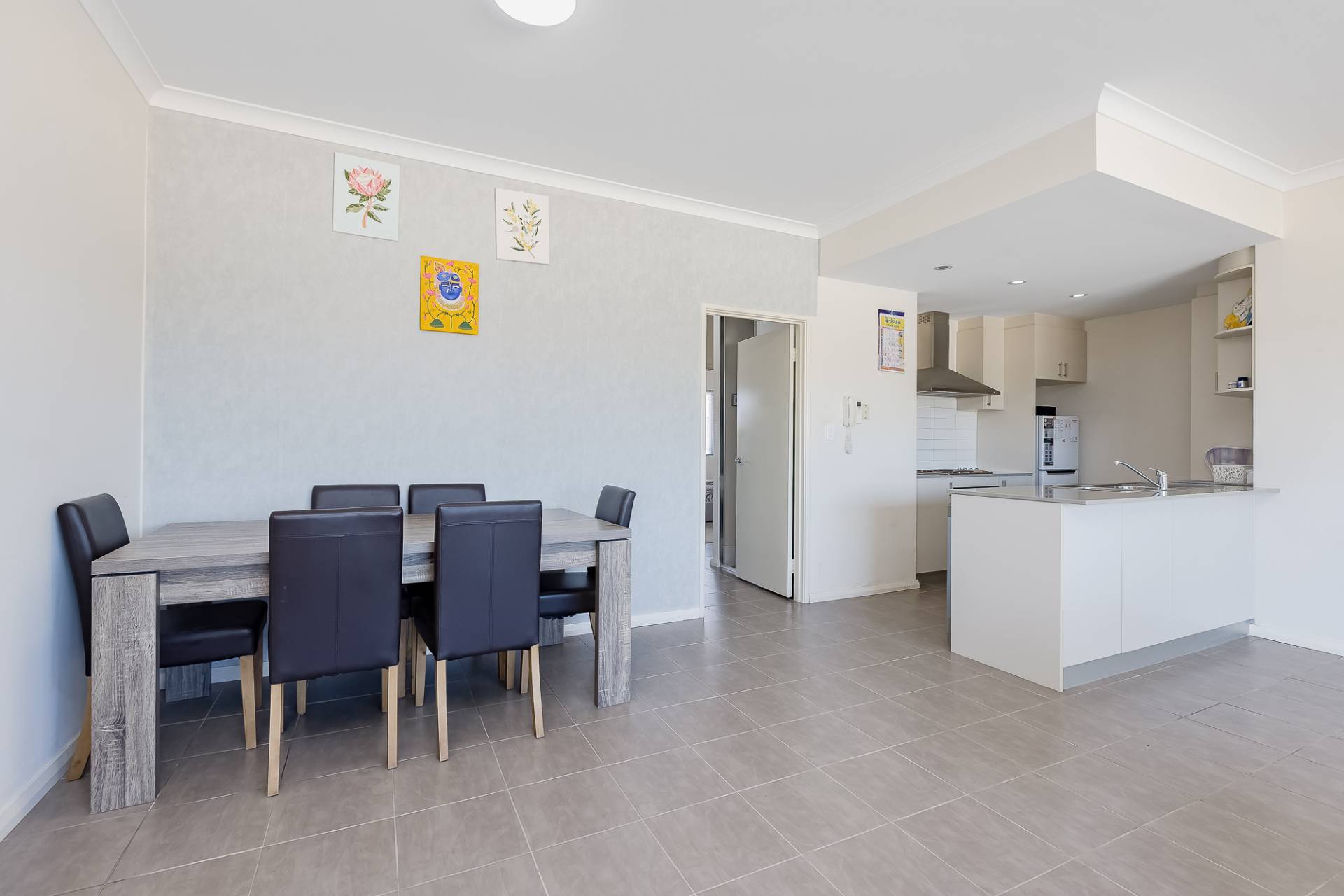32, 24 Metro Turn, Ellenbrook - Thumbnail 8