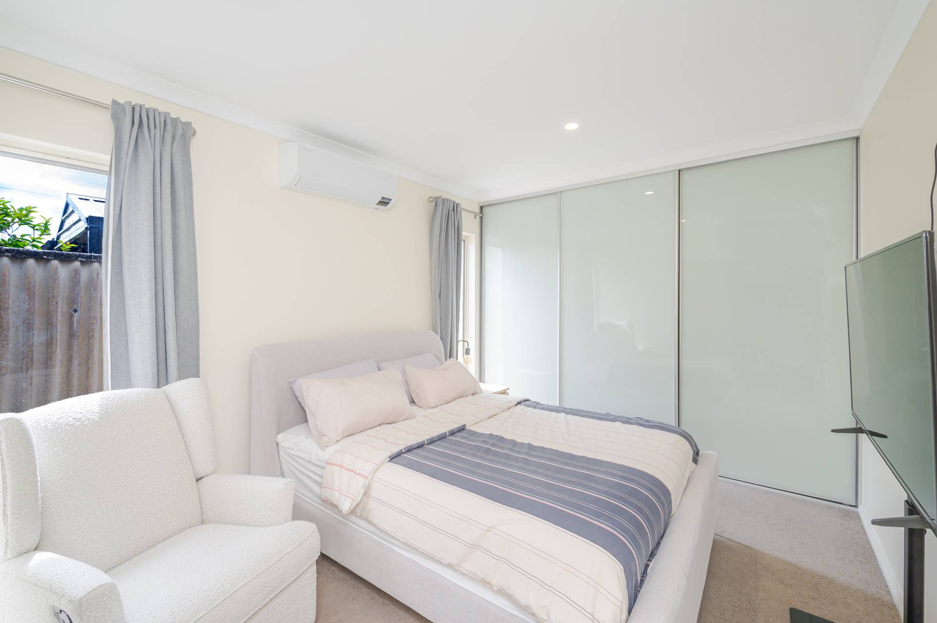 165C Nollamara Avenue, Nollamara - Thumbnail 7