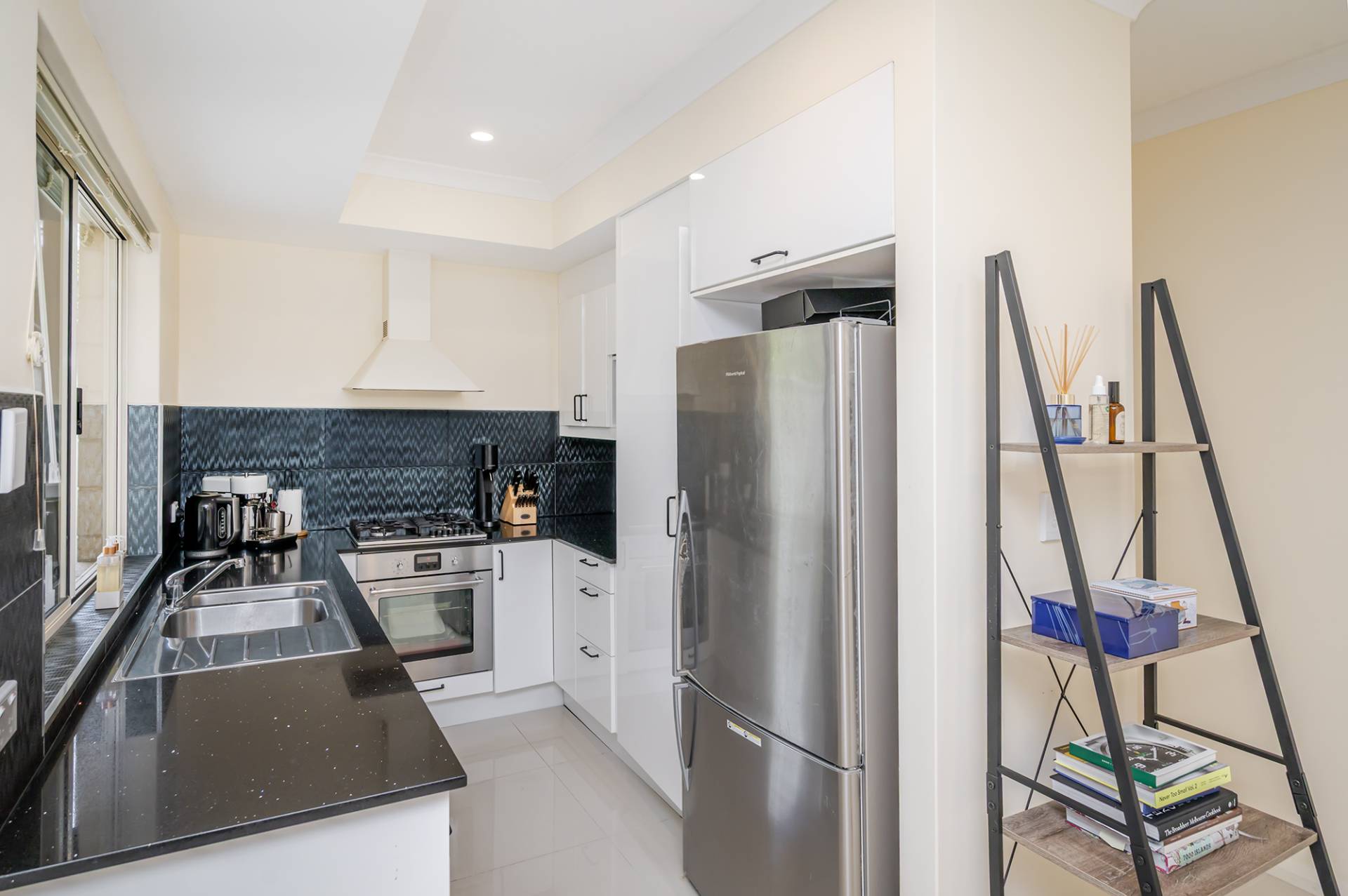 165C Nollamara Avenue, Nollamara - Thumbnail 6