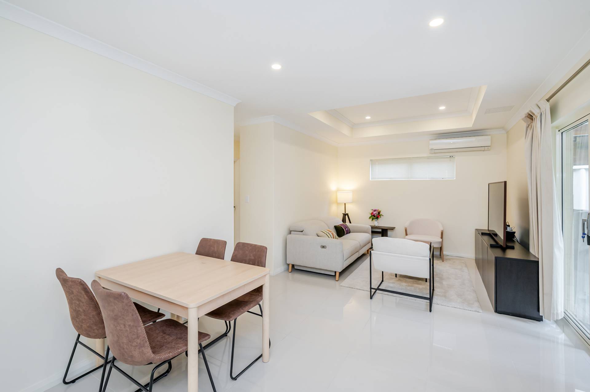 165C Nollamara Avenue, Nollamara - Thumbnail 2