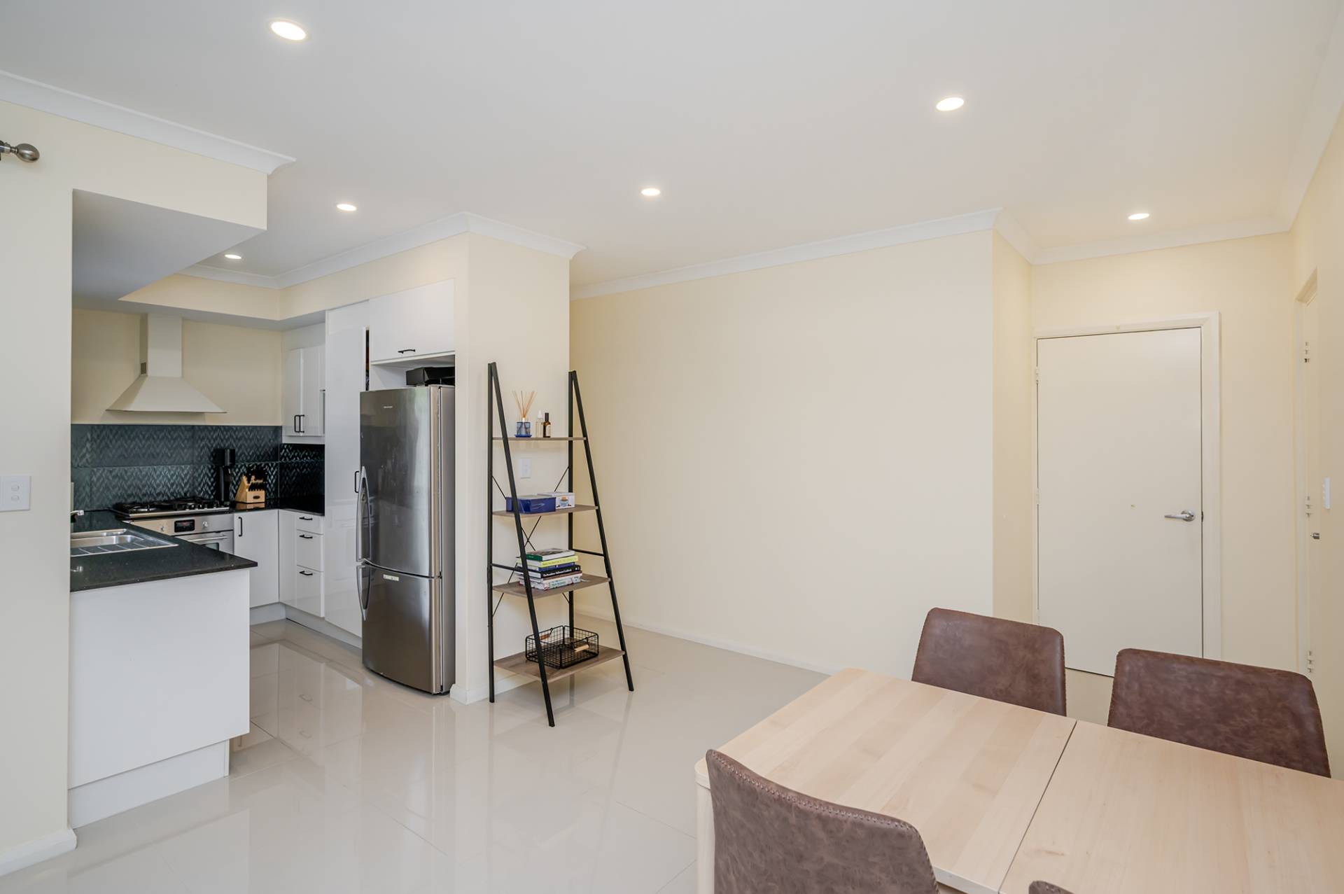 165C Nollamara Avenue, Nollamara - Thumbnail 5