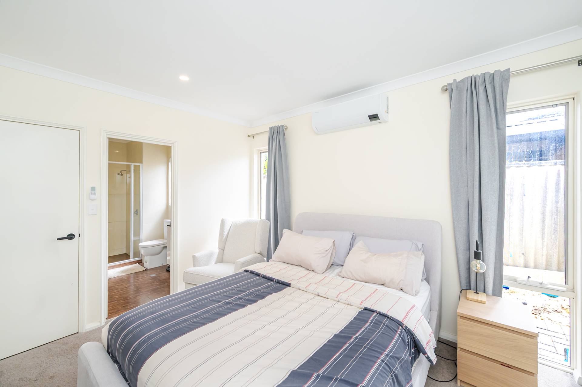 165C Nollamara Avenue, Nollamara - Thumbnail 8