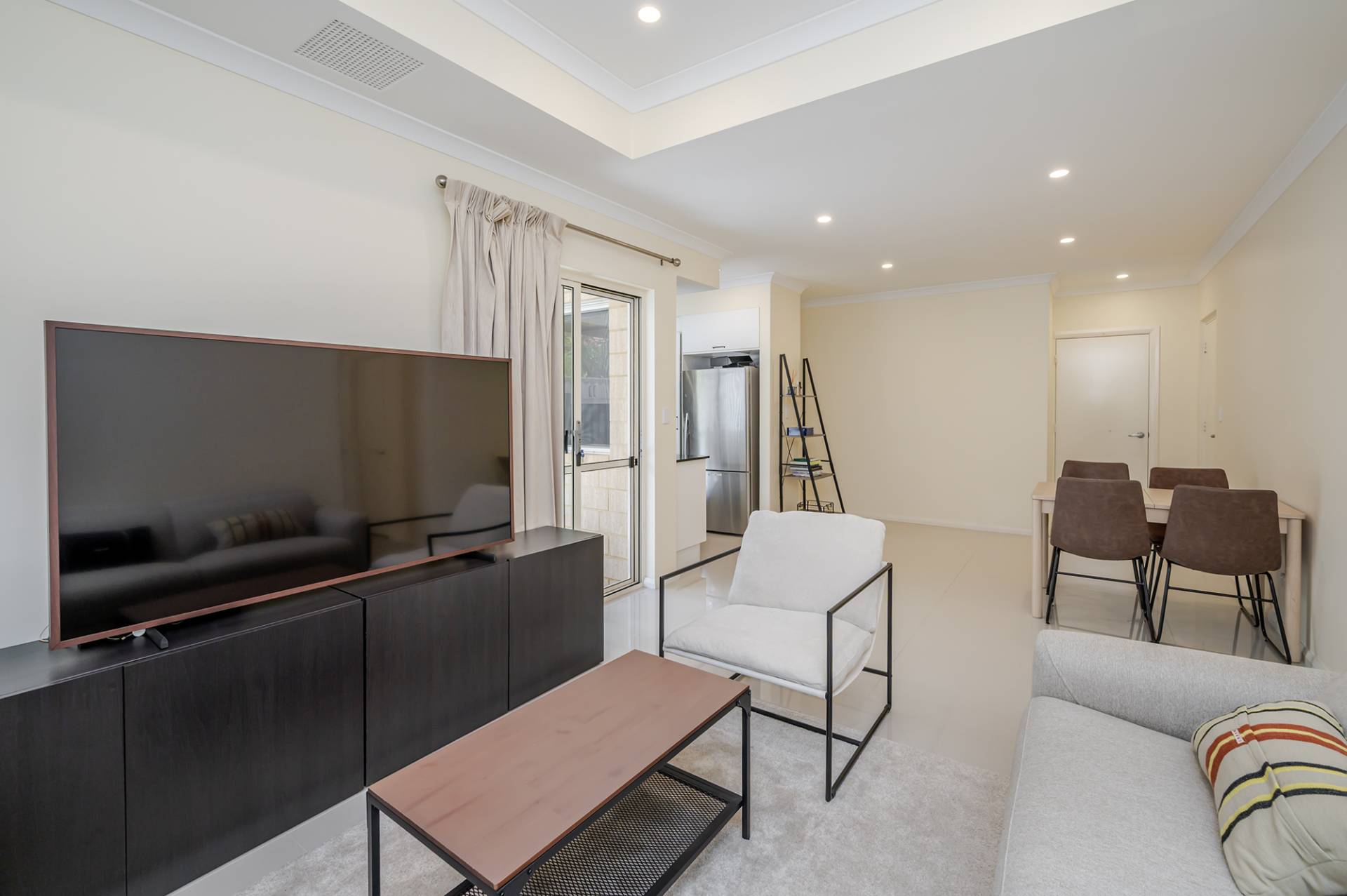 165C Nollamara Avenue, Nollamara - Thumbnail 4