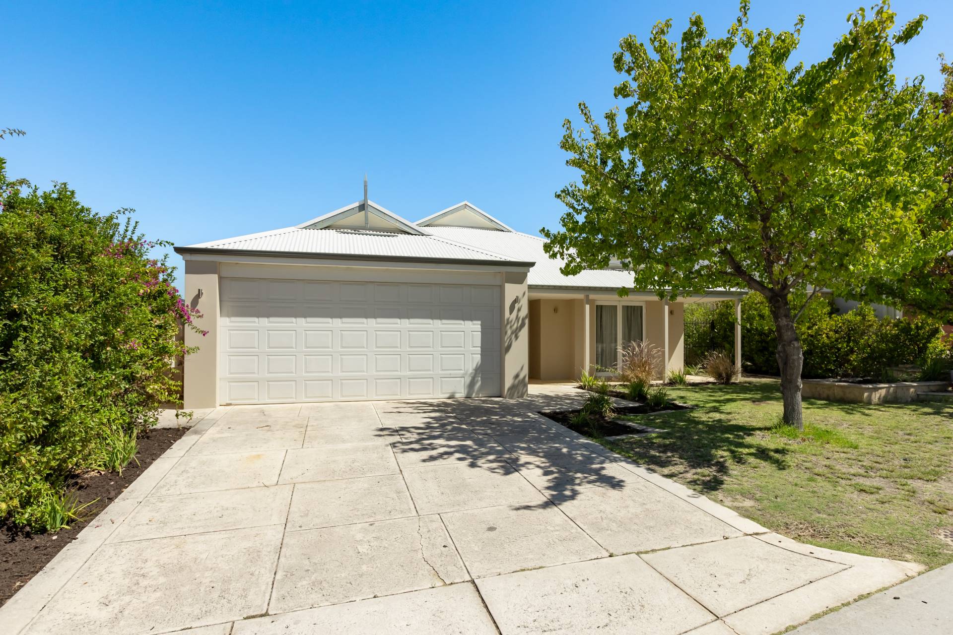 55 Westport Parade, Darch - Thumbnail 2