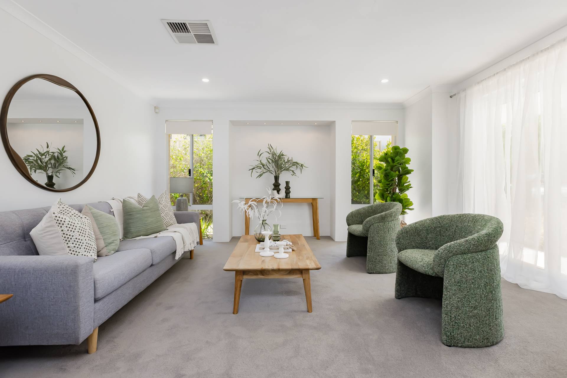 55 Westport Parade, Darch - Thumbnail 5