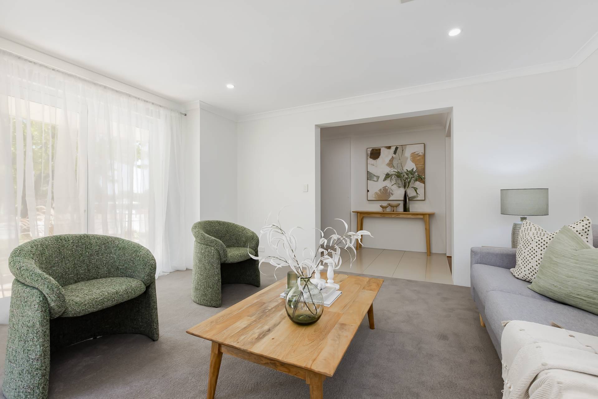 55 Westport Parade, Darch - Thumbnail 6