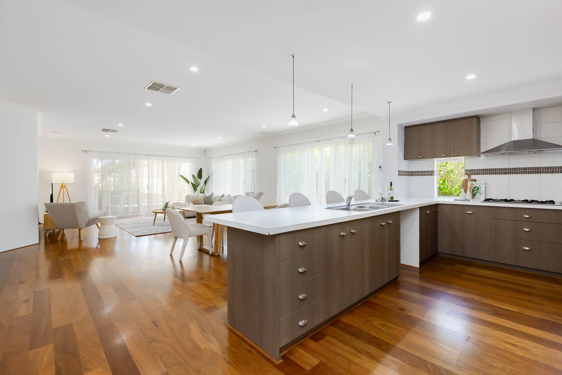 55 Westport Parade, Darch - Thumbnail 7