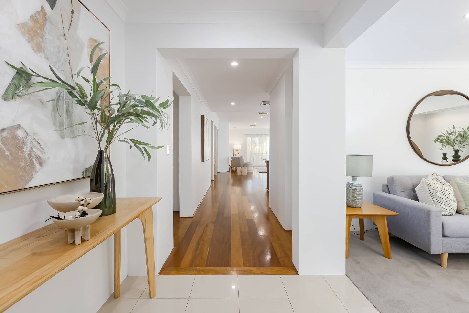 55 Westport Parade, Darch - Thumbnail 4