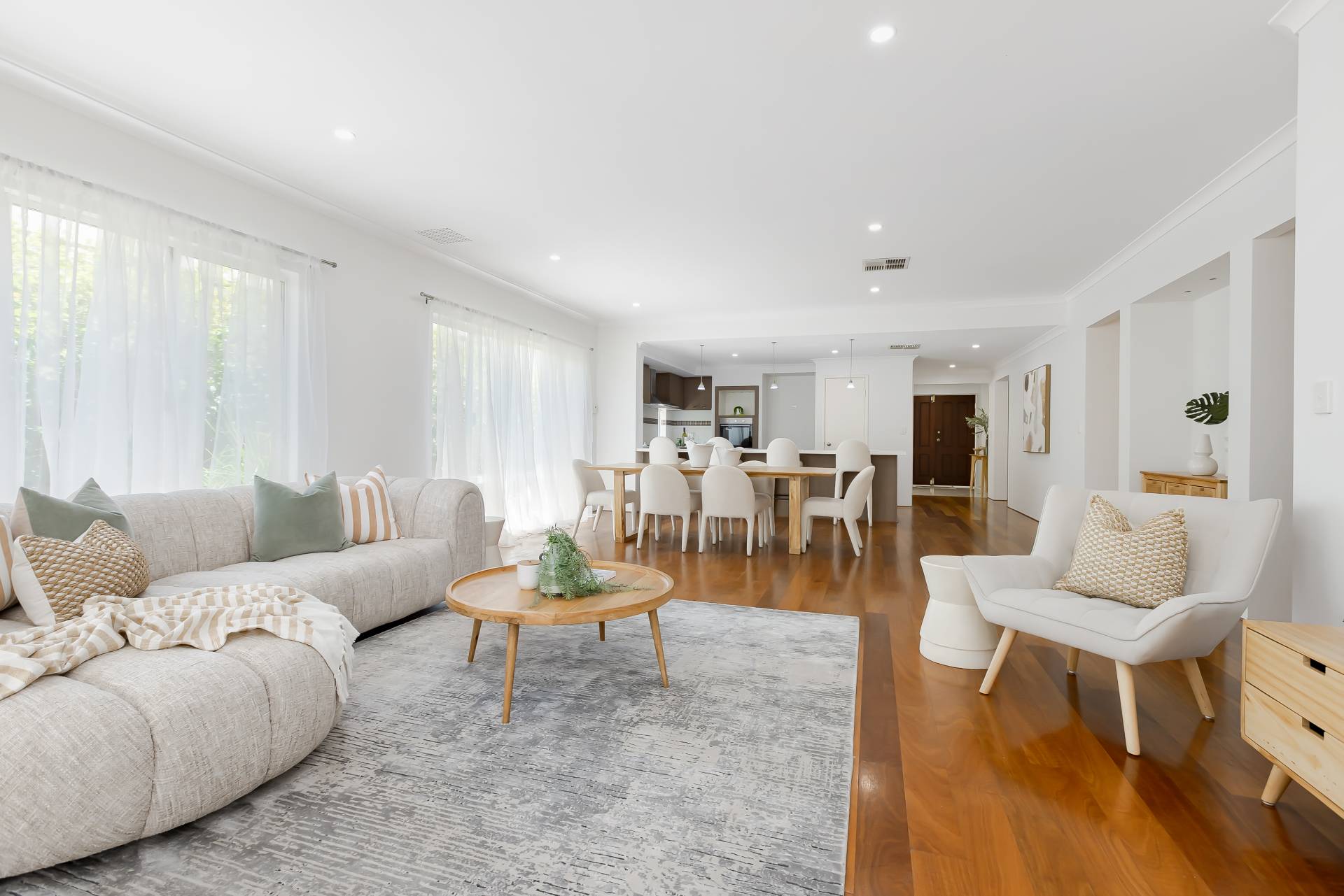 55 Westport Parade, Darch - Image 1