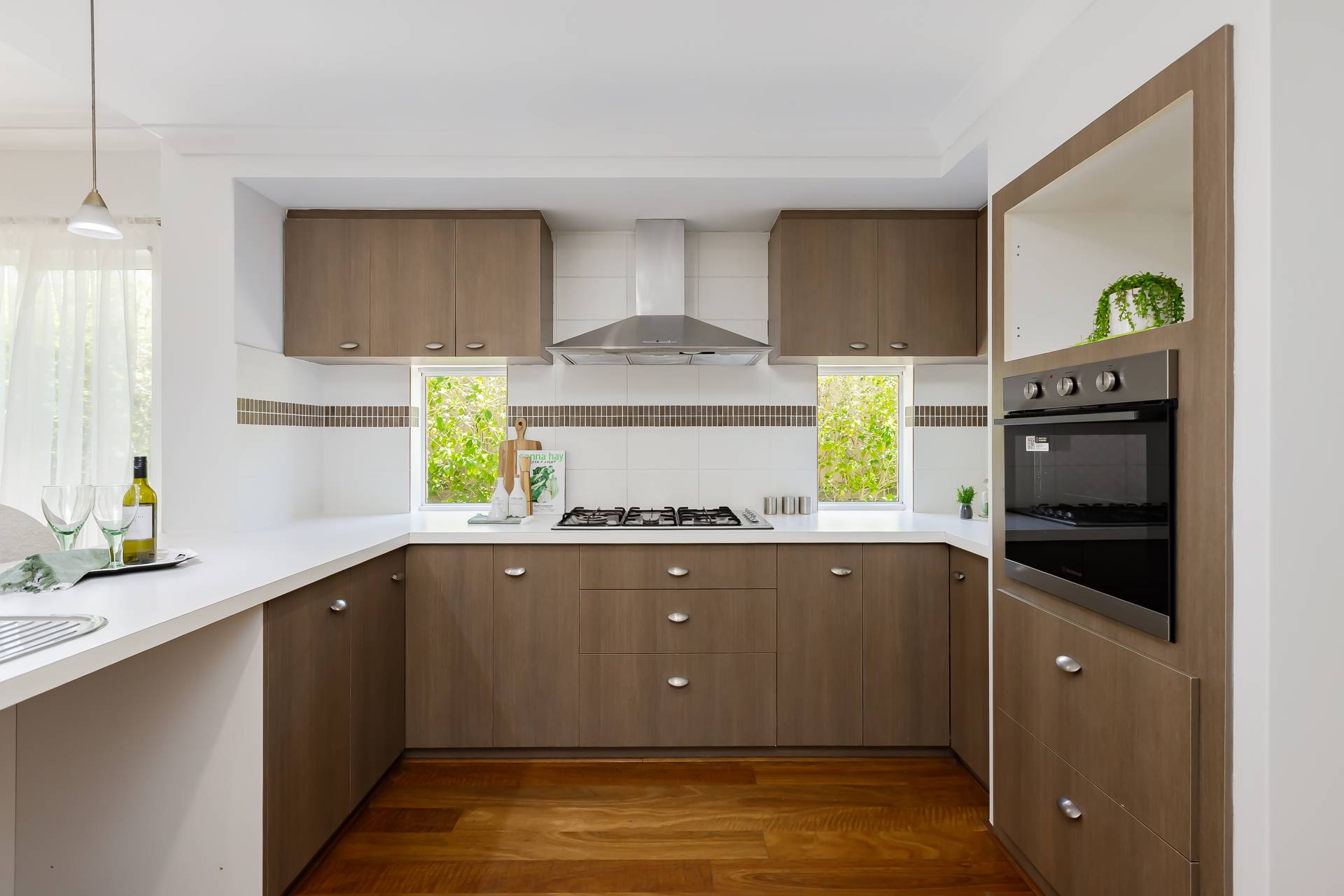 55 Westport Parade, Darch - Thumbnail 8