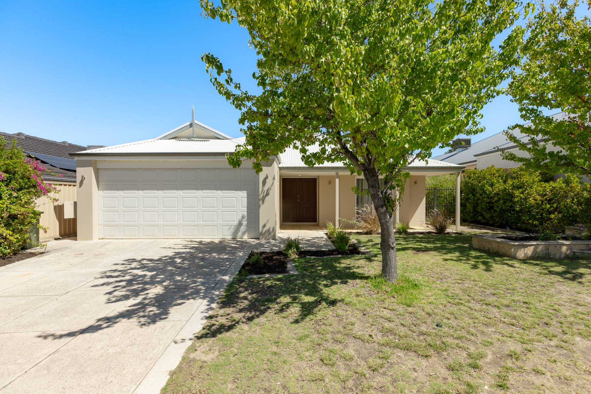 55 Westport Parade, Darch - Thumbnail 3