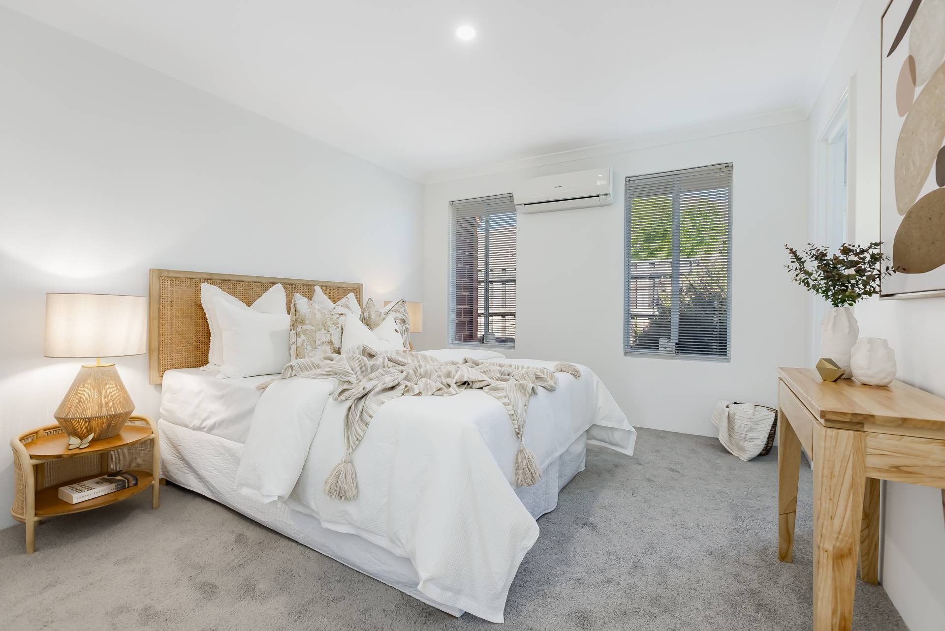 10 Emms Green, Ellenbrook - Thumbnail 8