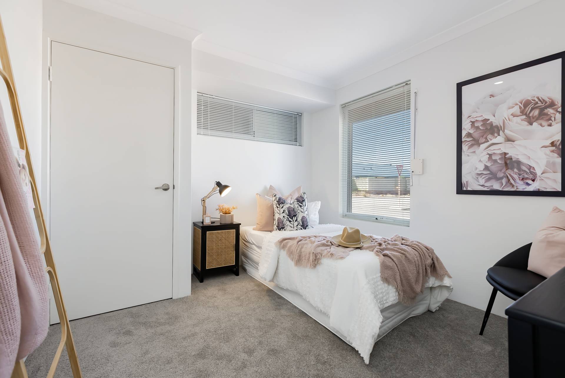 10 Emms Green, Ellenbrook - Thumbnail 5