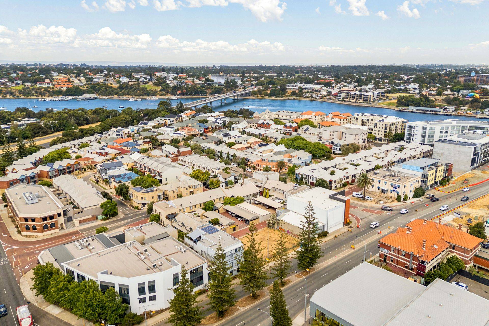 12 Bick Lane, North Fremantle - Thumbnail 5