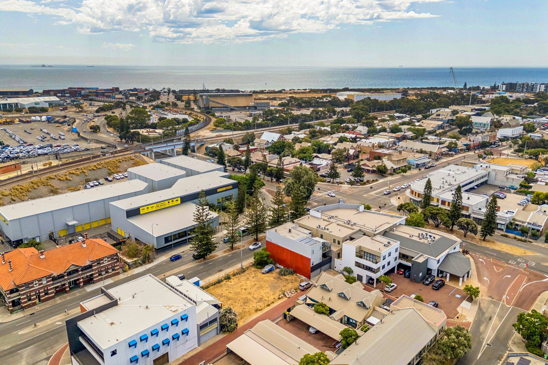 12 Bick Lane, North Fremantle - Thumbnail 4