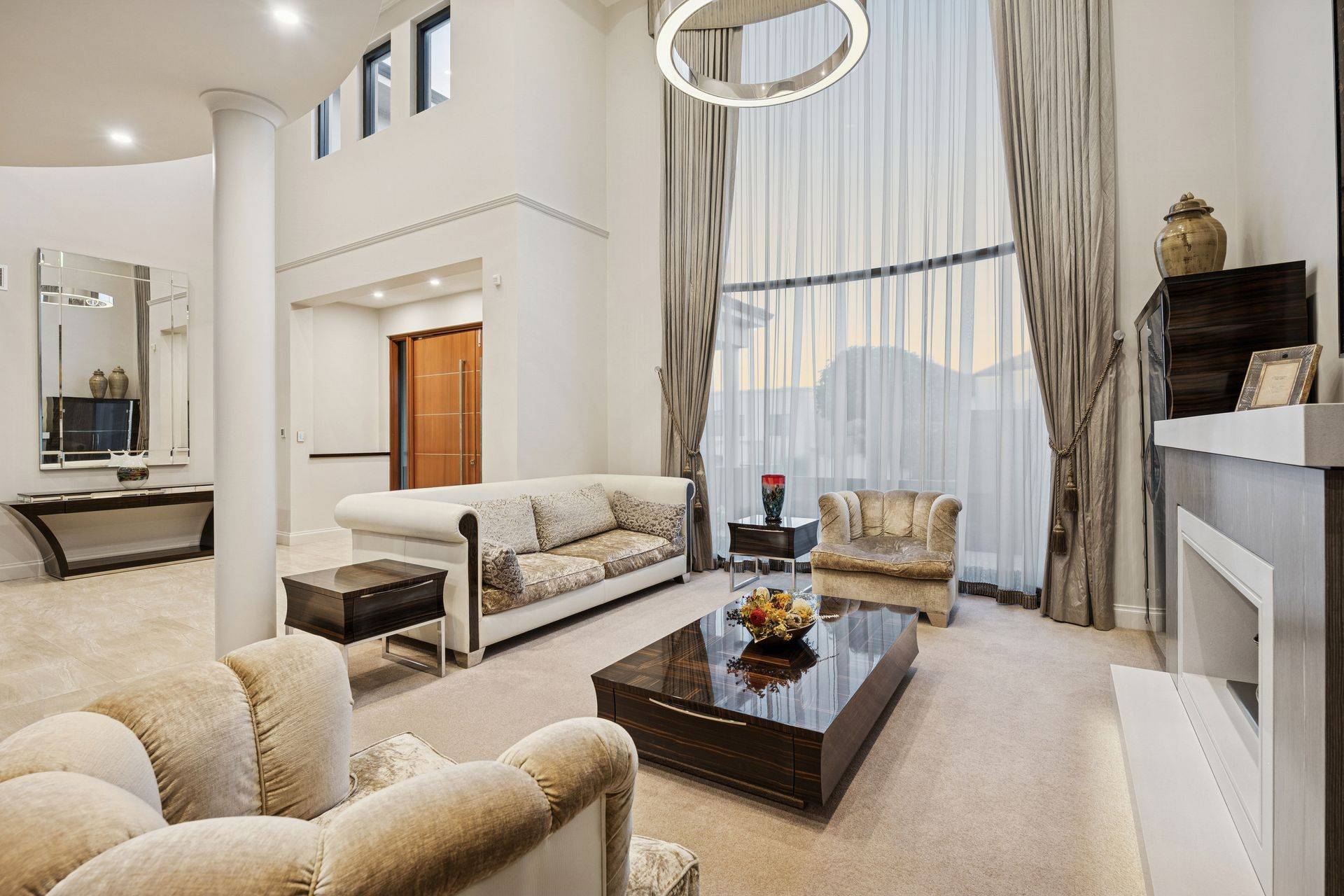 84 Bateman Road, Mount Pleasant - Thumbnail 5