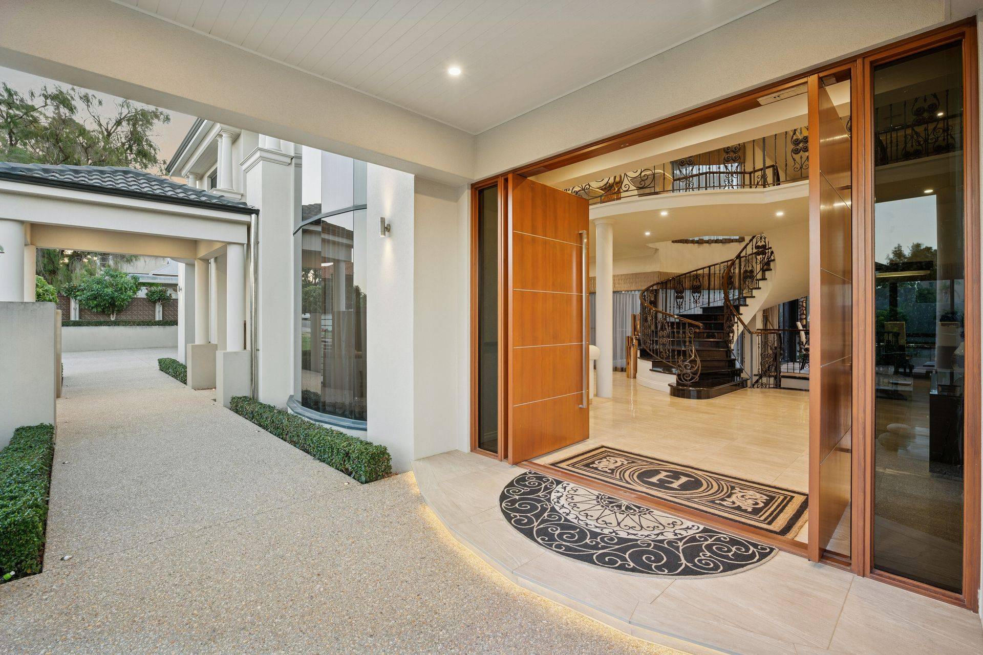 84 Bateman Road, Mount Pleasant - Thumbnail 4