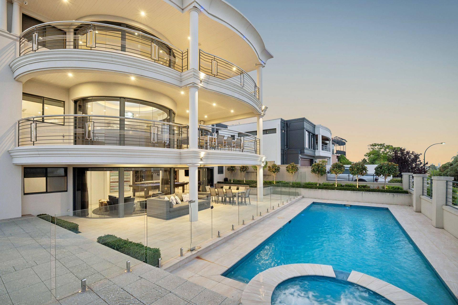 84 Bateman Road, Mount Pleasant - Image 1