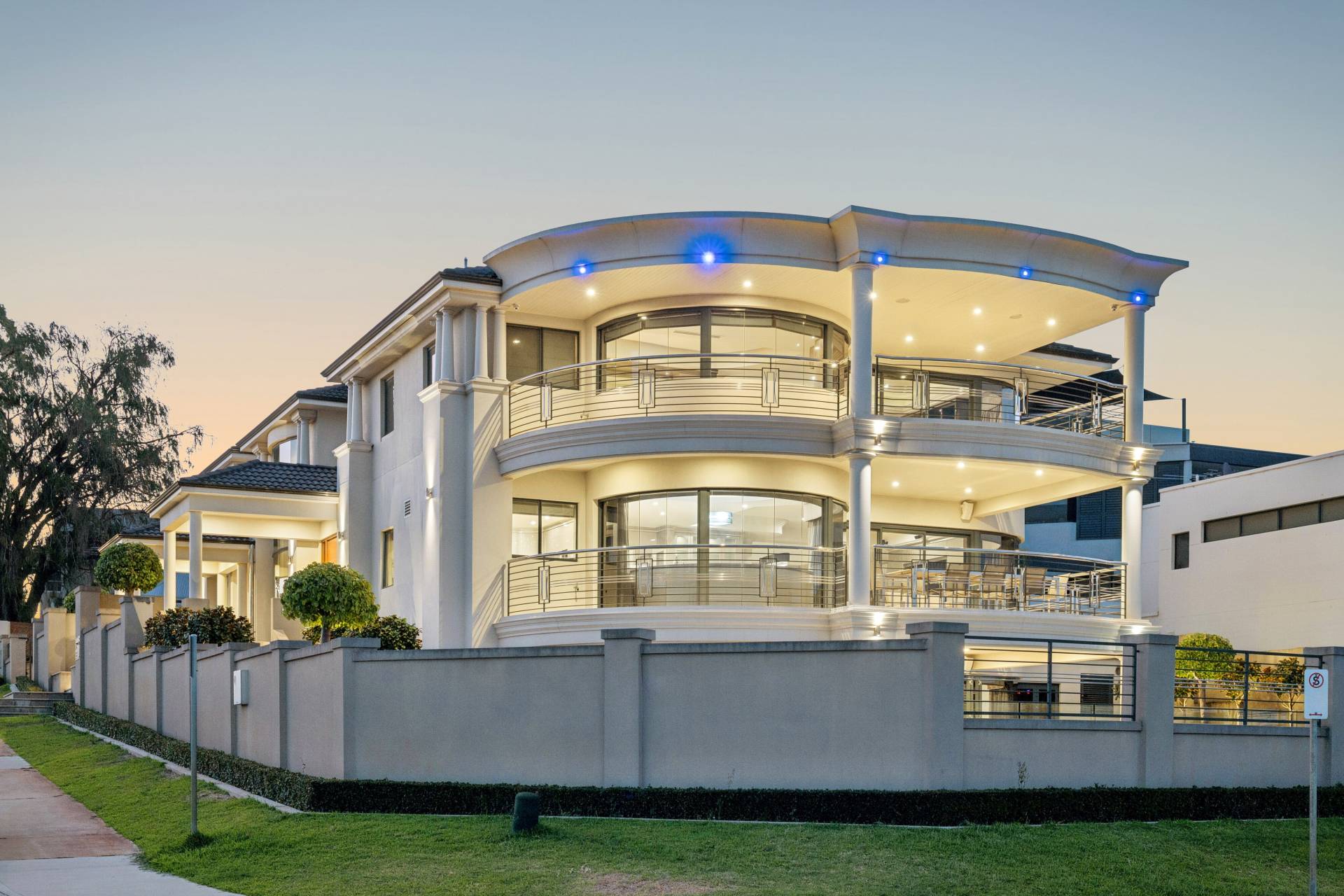 84 Bateman Road, Mount Pleasant - Thumbnail 3