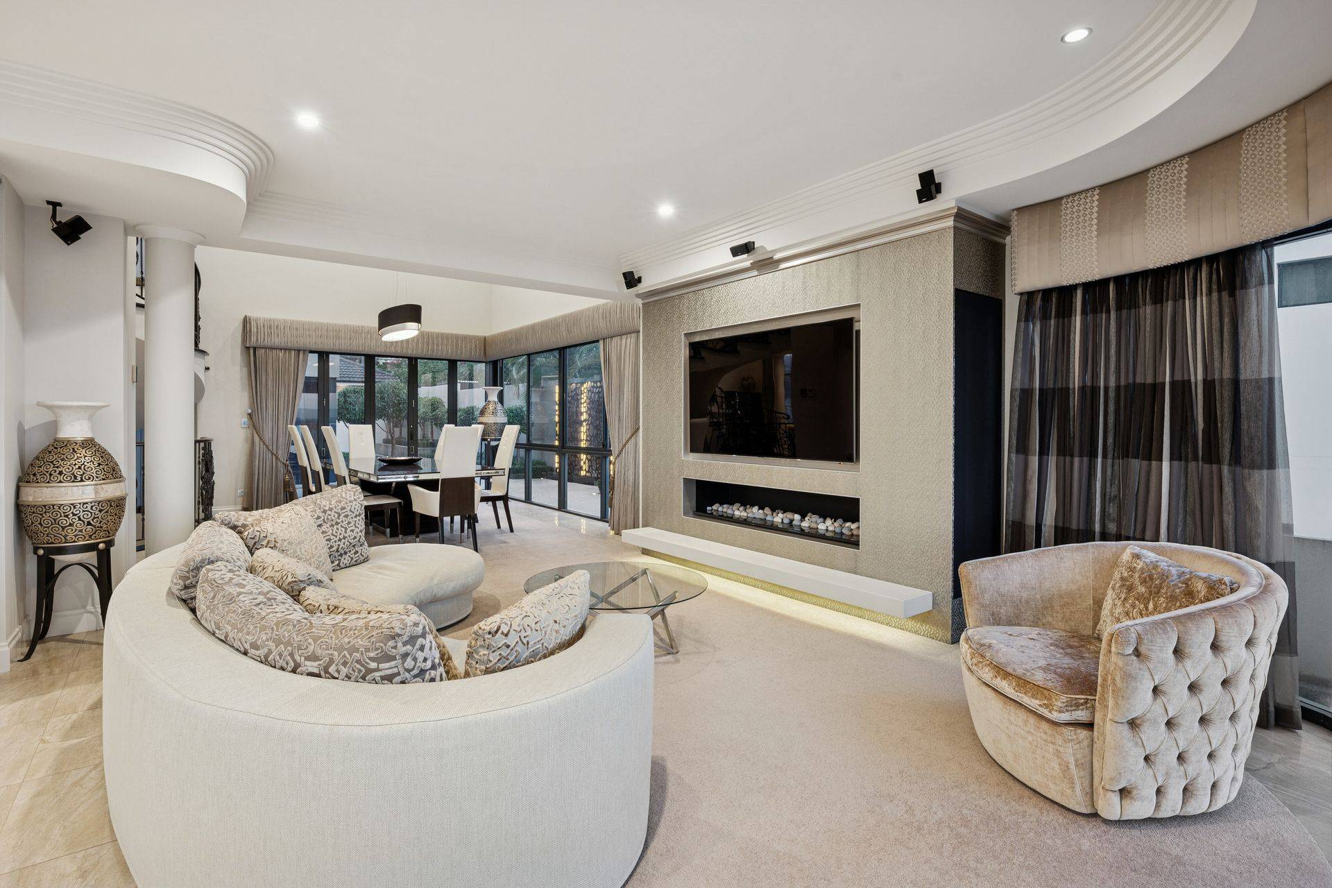 84 Bateman Road, Mount Pleasant - Thumbnail 8