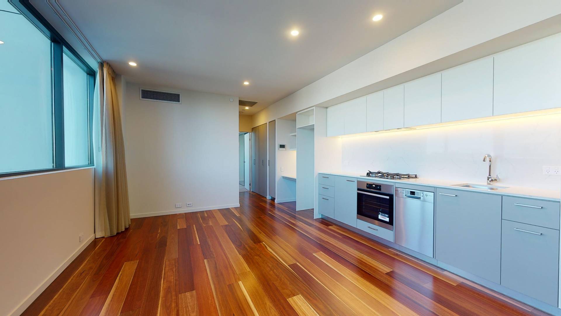 404, 908 Canning Highway, Applecross - Thumbnail 3