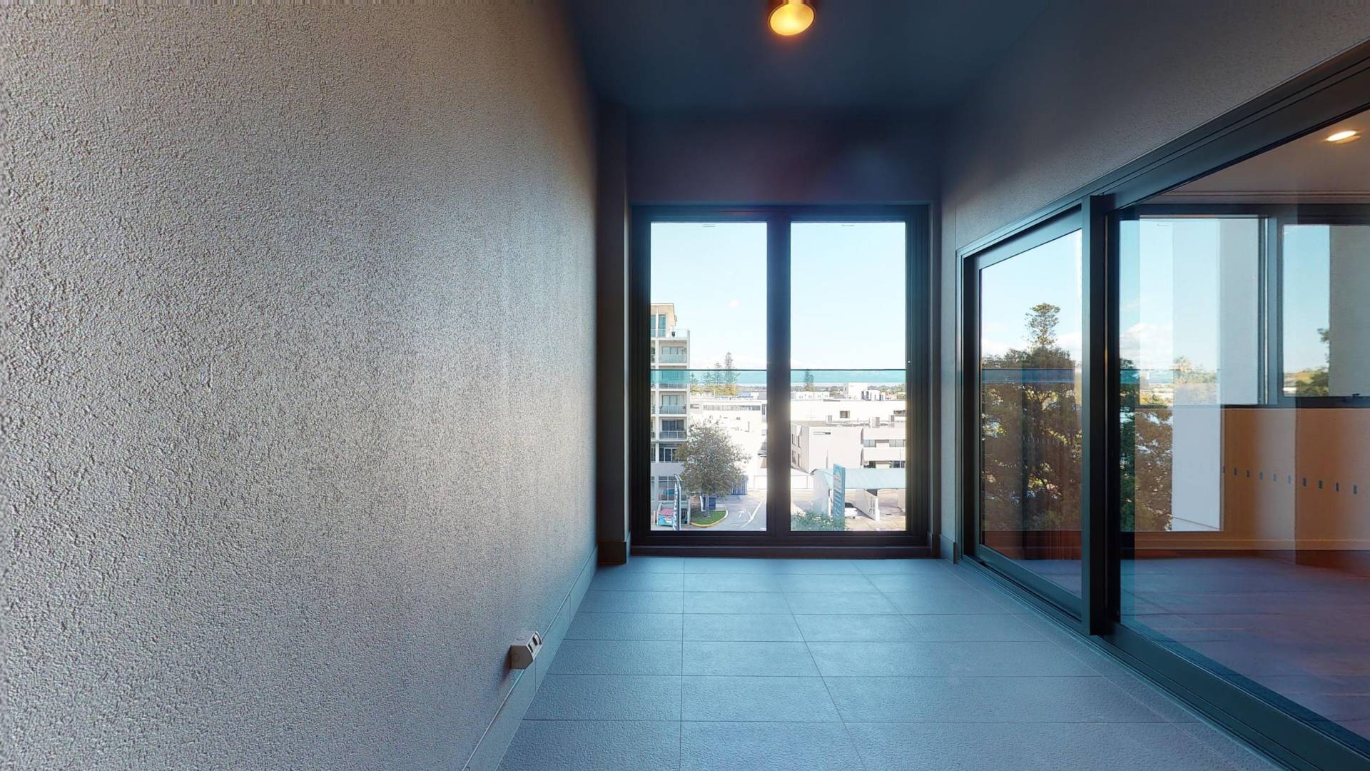 404, 908 Canning Highway, Applecross - Thumbnail 4