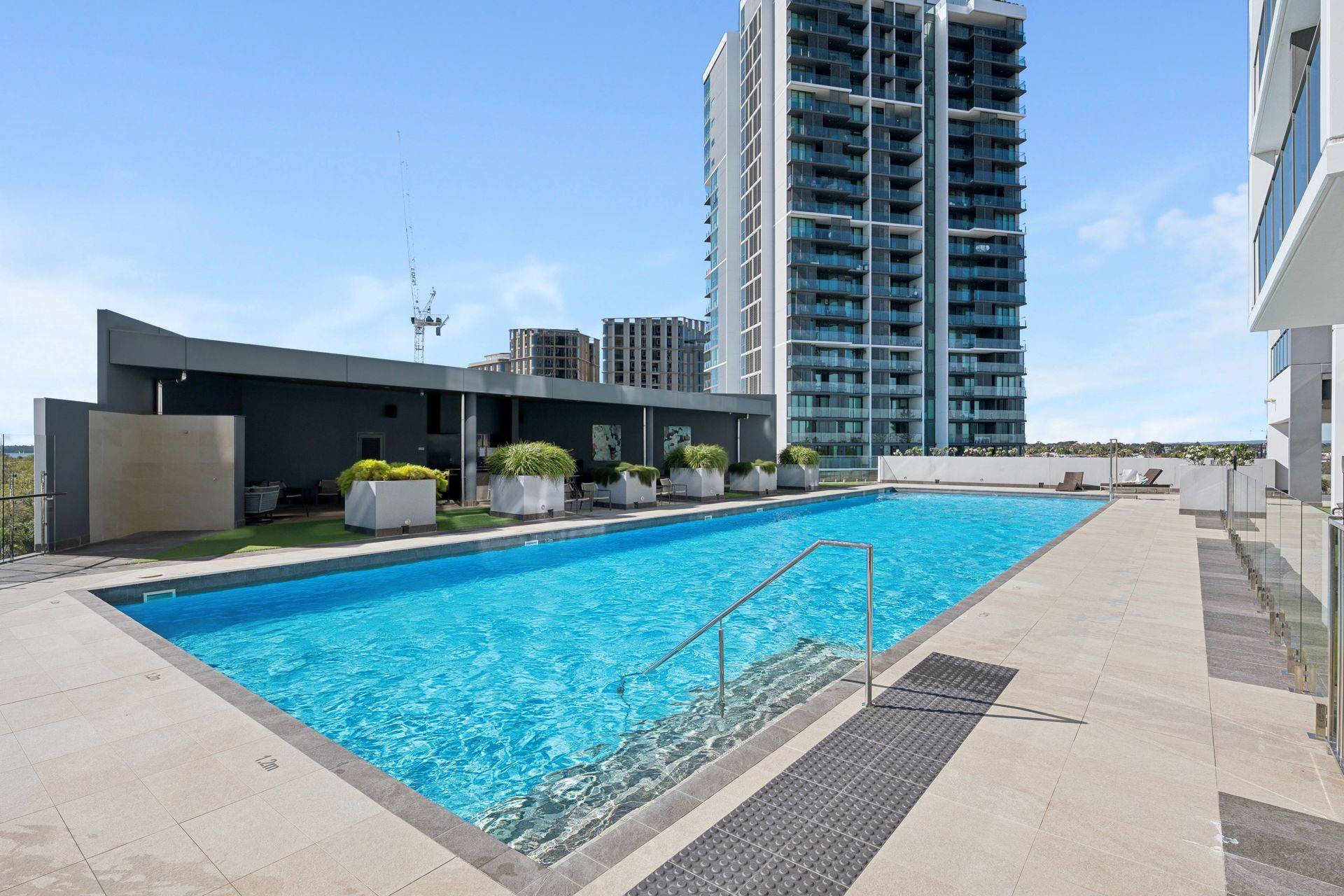 404, 908 Canning Highway, Applecross - Image 1