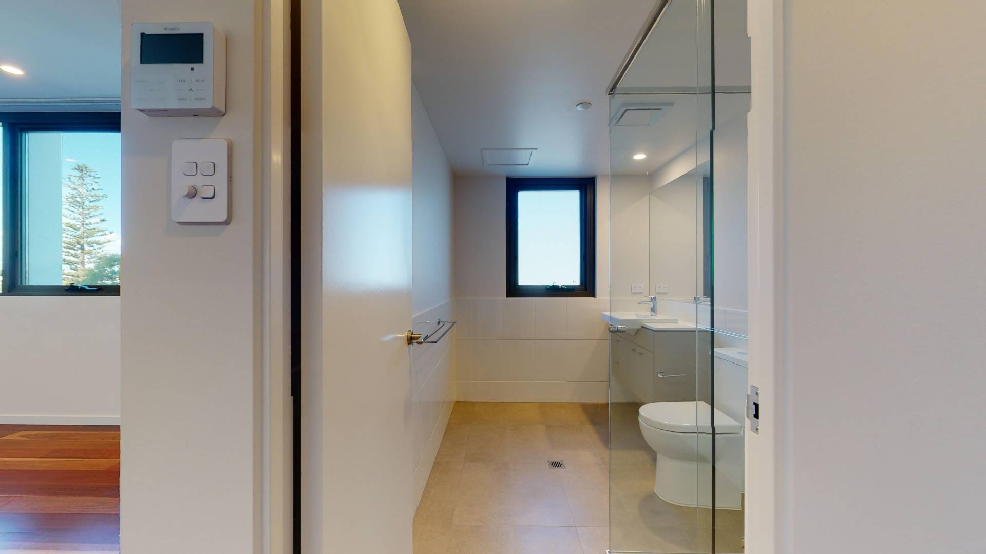 404, 908 Canning Highway, Applecross - Thumbnail 5