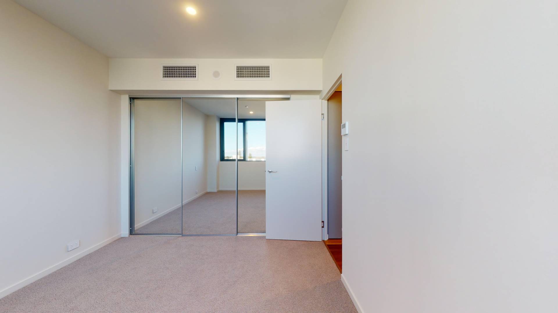 404, 908 Canning Highway, Applecross - Thumbnail 7
