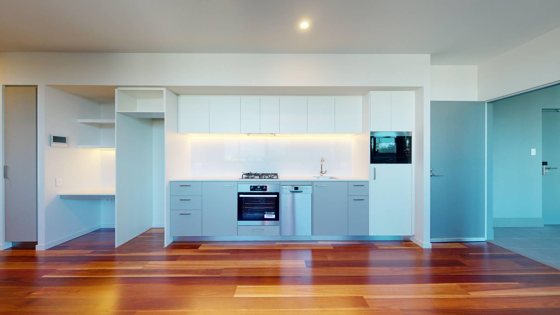 404, 908 Canning Highway, Applecross - Thumbnail 8