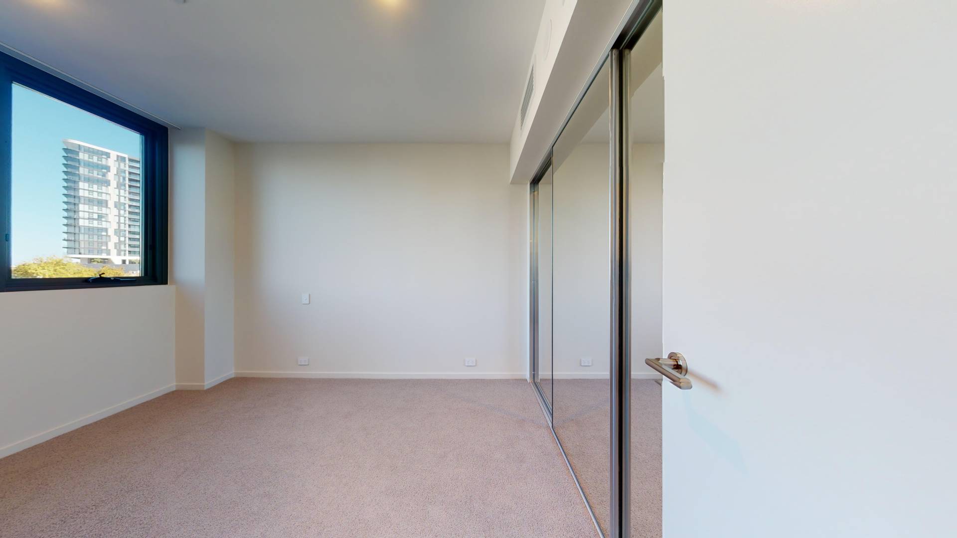 404, 908 Canning Highway, Applecross - Thumbnail 6