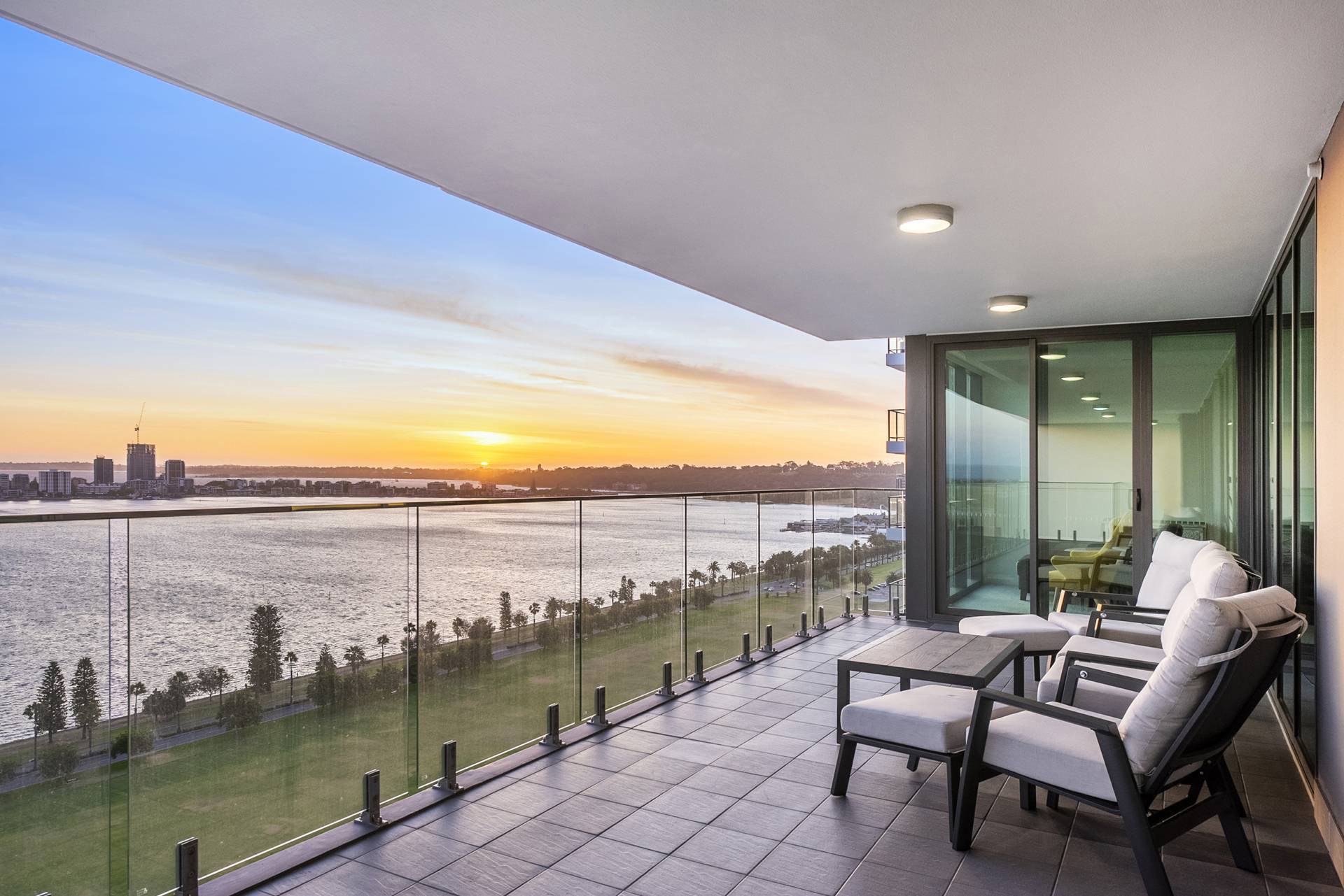 112, 90 Terrace Road, East Perth - Thumbnail 4