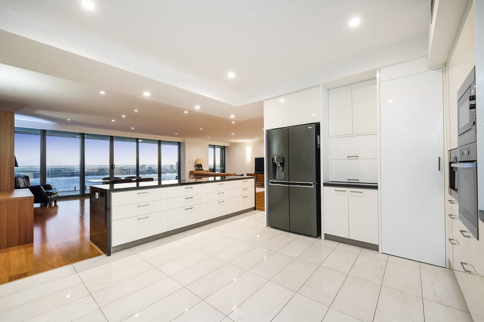 112, 90 Terrace Road, East Perth - Image 1
