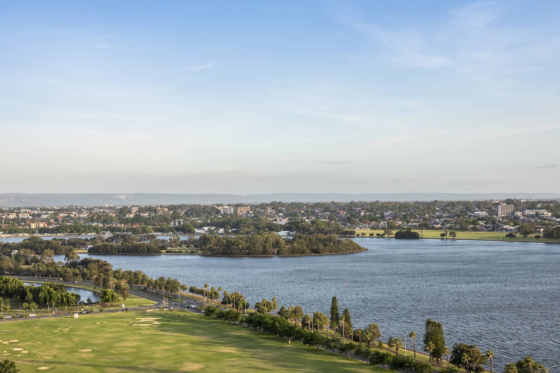 112, 90 Terrace Road, East Perth - Thumbnail 5
