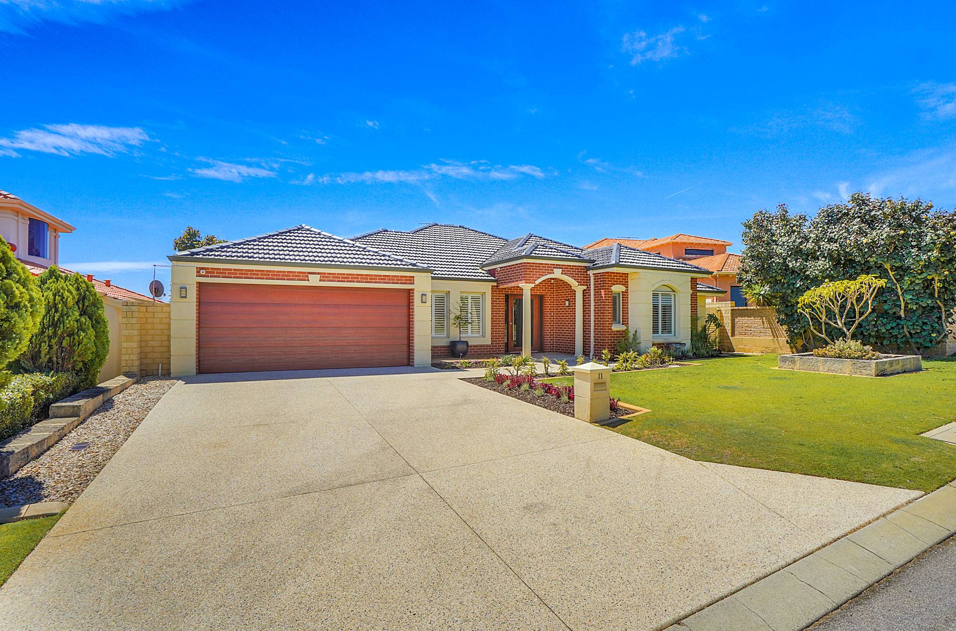 11 Gateshead Loop, Mindarie - Thumbnail 3