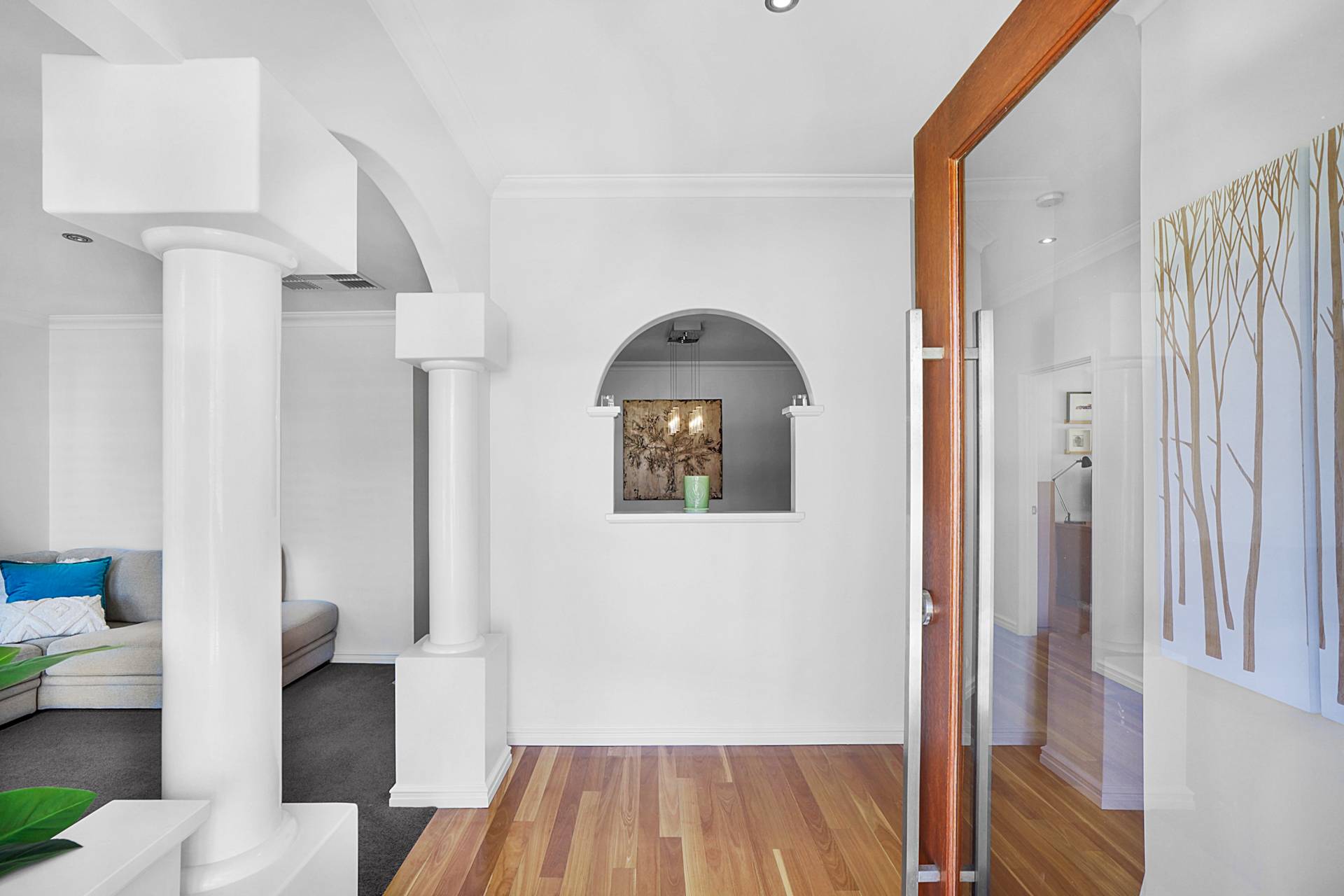 11 Gateshead Loop, Mindarie - Thumbnail 4