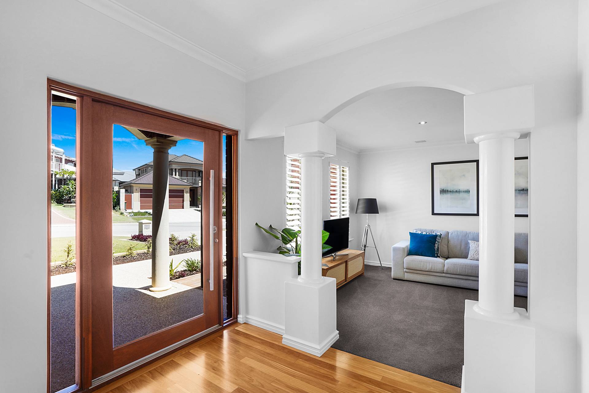 11 Gateshead Loop, Mindarie - Thumbnail 5